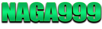 Logo Naga999